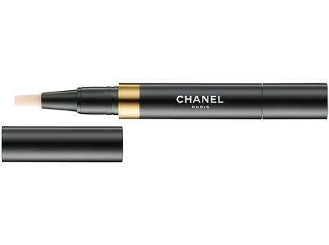 chanel eclat lumiere stylo embellisseur de teint|embellisseur de teint chanel.